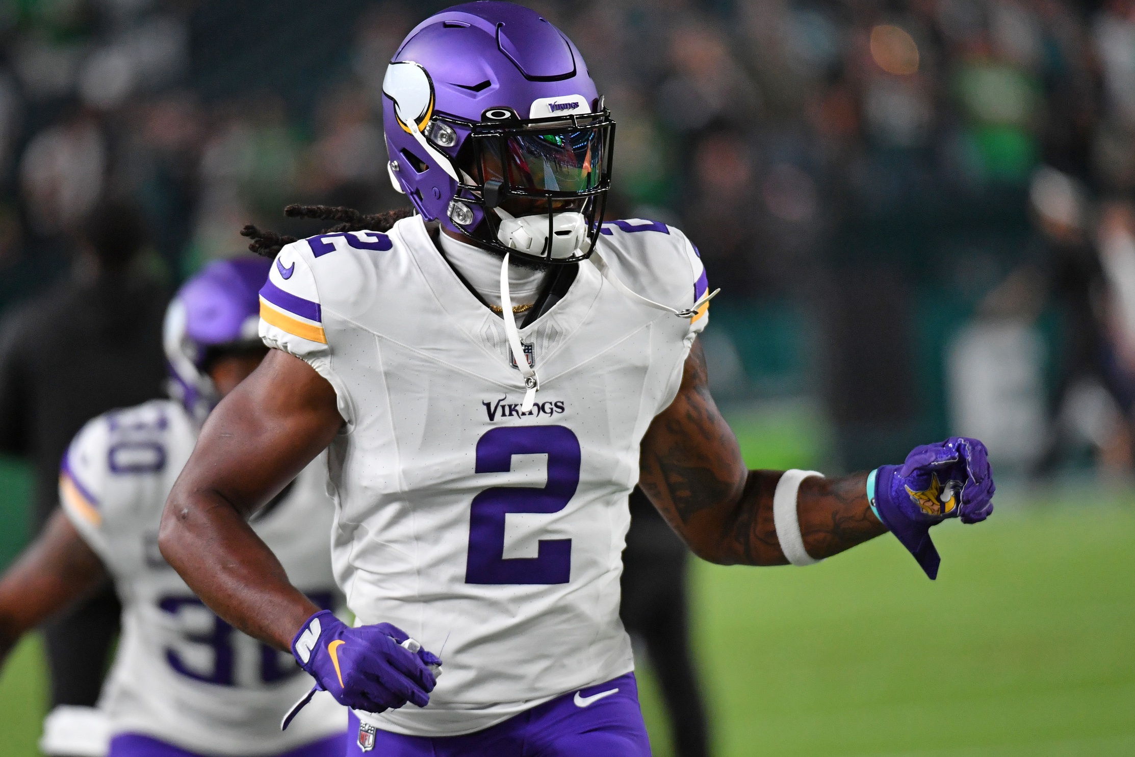 Top 3 players to trade away in Week 4 of 2023 NFL season