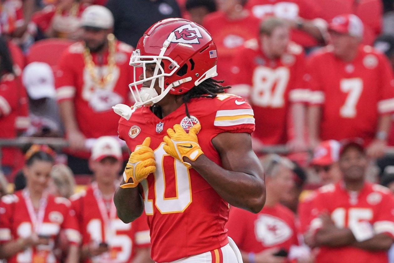 Draft Cheat Sheet: Tiered Ranks 2021/22 – Fantasy Football 92