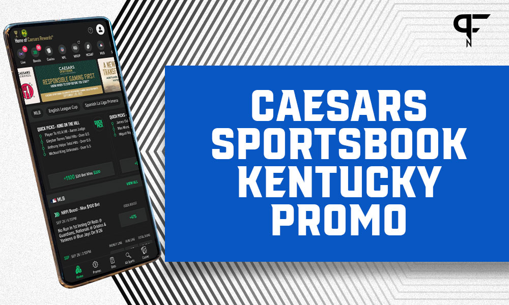 Caesars Sportsbook Signs Sports Betting Deals With Indianapolis