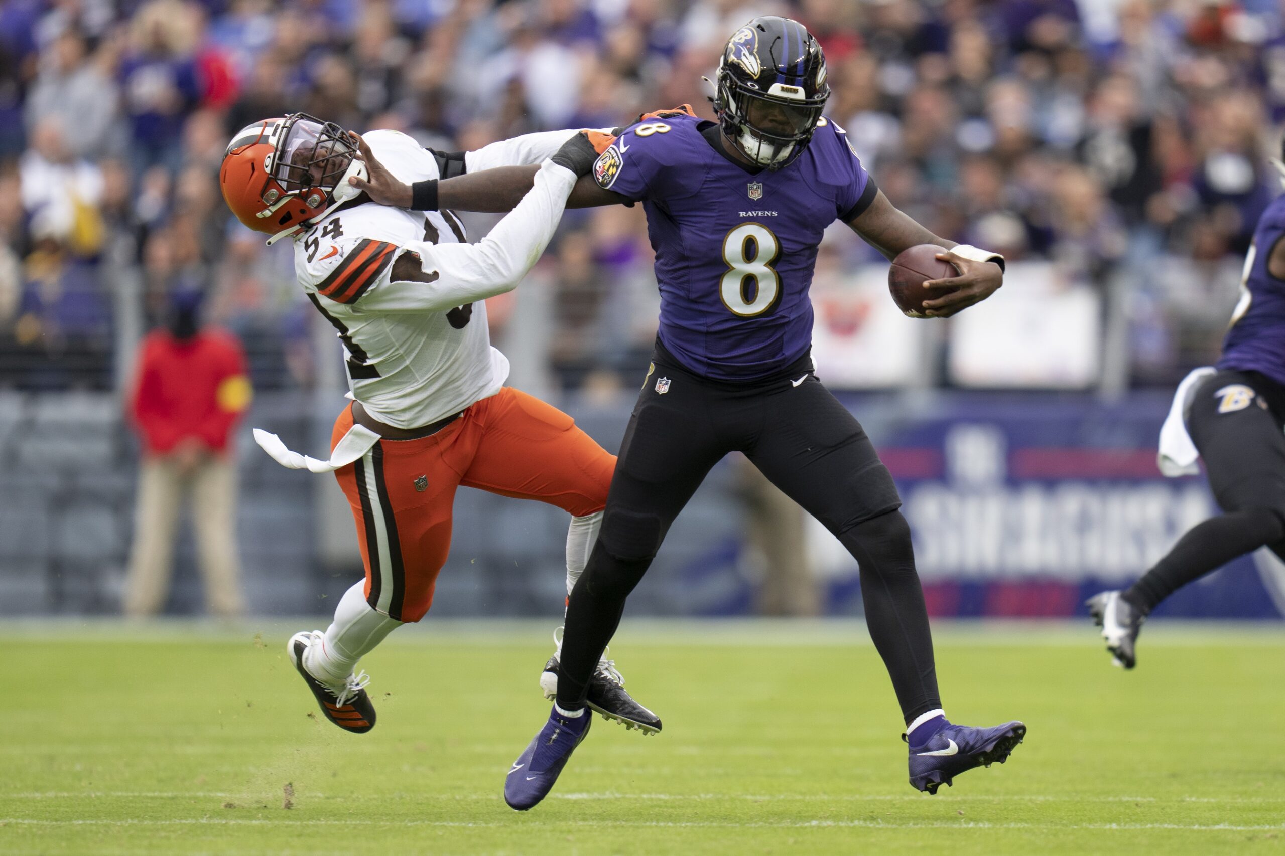 NFL Week 4 Best Bets: Back undervalued Jaguars to cover short spread  overseas, NFL and NCAA Betting Picks