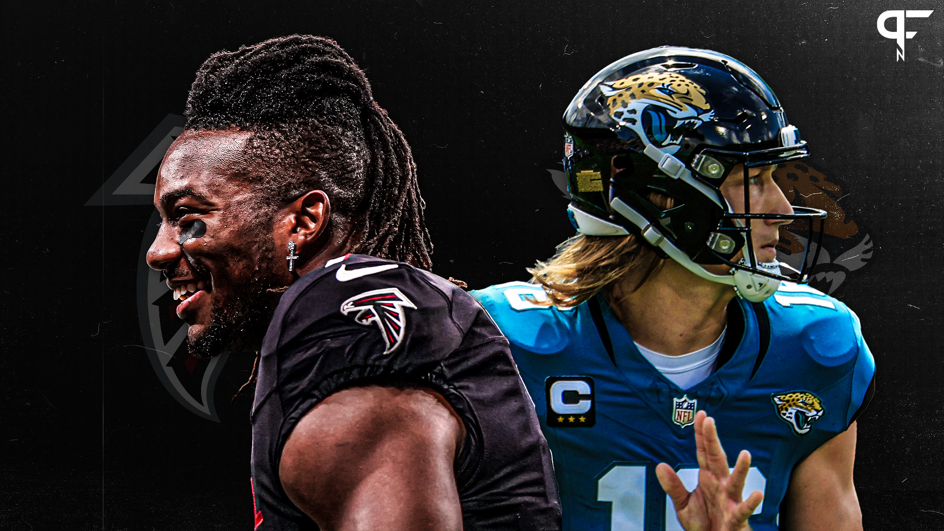 Week 2 picks: Who the experts are taking in Chiefs vs. Jaguars