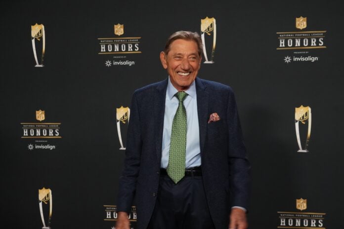 joe burrow joe namath