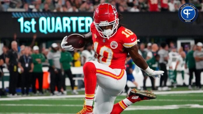 The Fantasy Footballers' Scores Touchdown After Touchdown as a Spotify Live  Show — Spotify