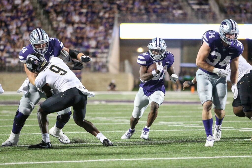 what-channel-is-the-kansas-state-vs-oklahoma-state-game-on-nfl-draft