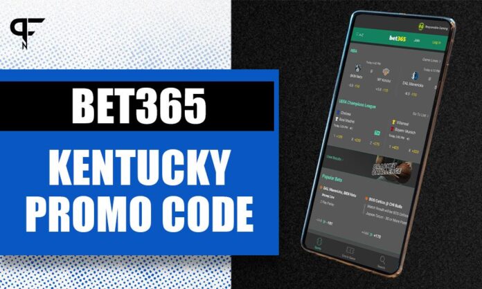 bet365 Bonus Code COVERS: Get $200 Bonus Bets for a $1 Bet on Ravens vs  Commanders