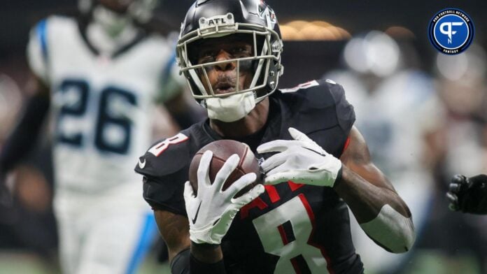 Who Should I Start? Free Fantasy Football Optimizer (Week 5)