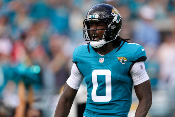 Jacksonville Jaguars: Breaking News, Rumors & Highlights