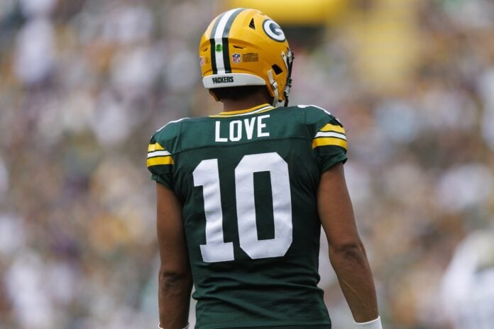 Davante Adams: Stats, Injury News & Fantasy Projections