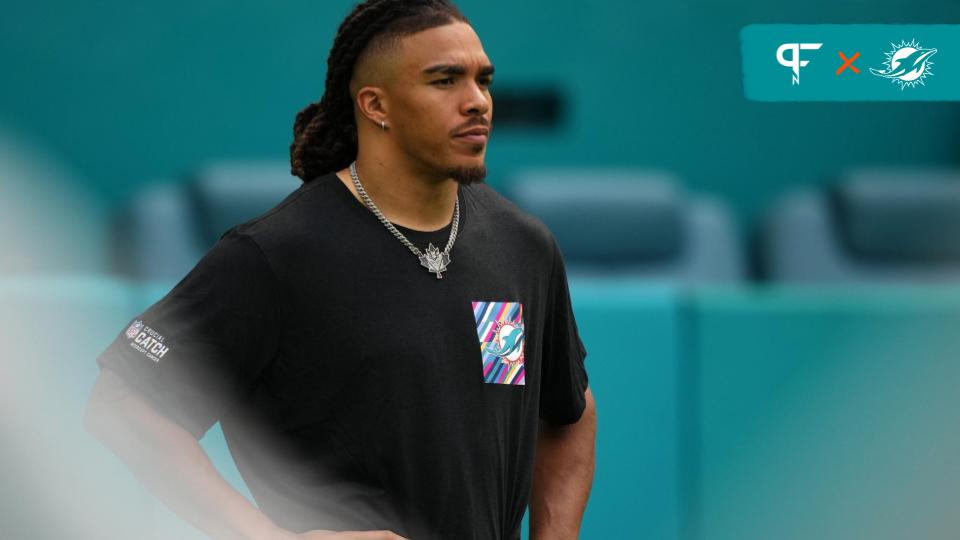 New Miami Dolphins Jersey Poland, SAVE 50% 