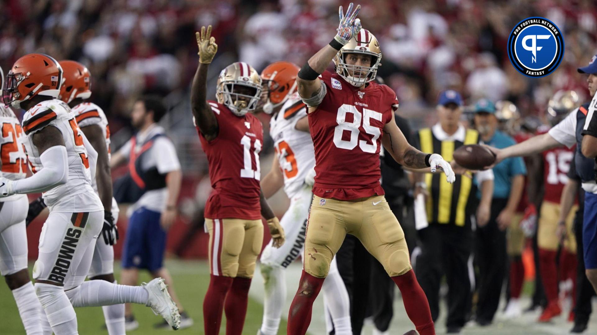 San Francisco 49ers: Levi's Stadium will use NFL's strict bag