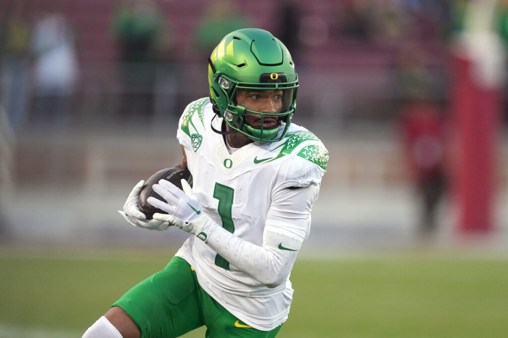 what-channel-is-the-oregon-washington-game-on-nfl-draft-prospects-to-watch