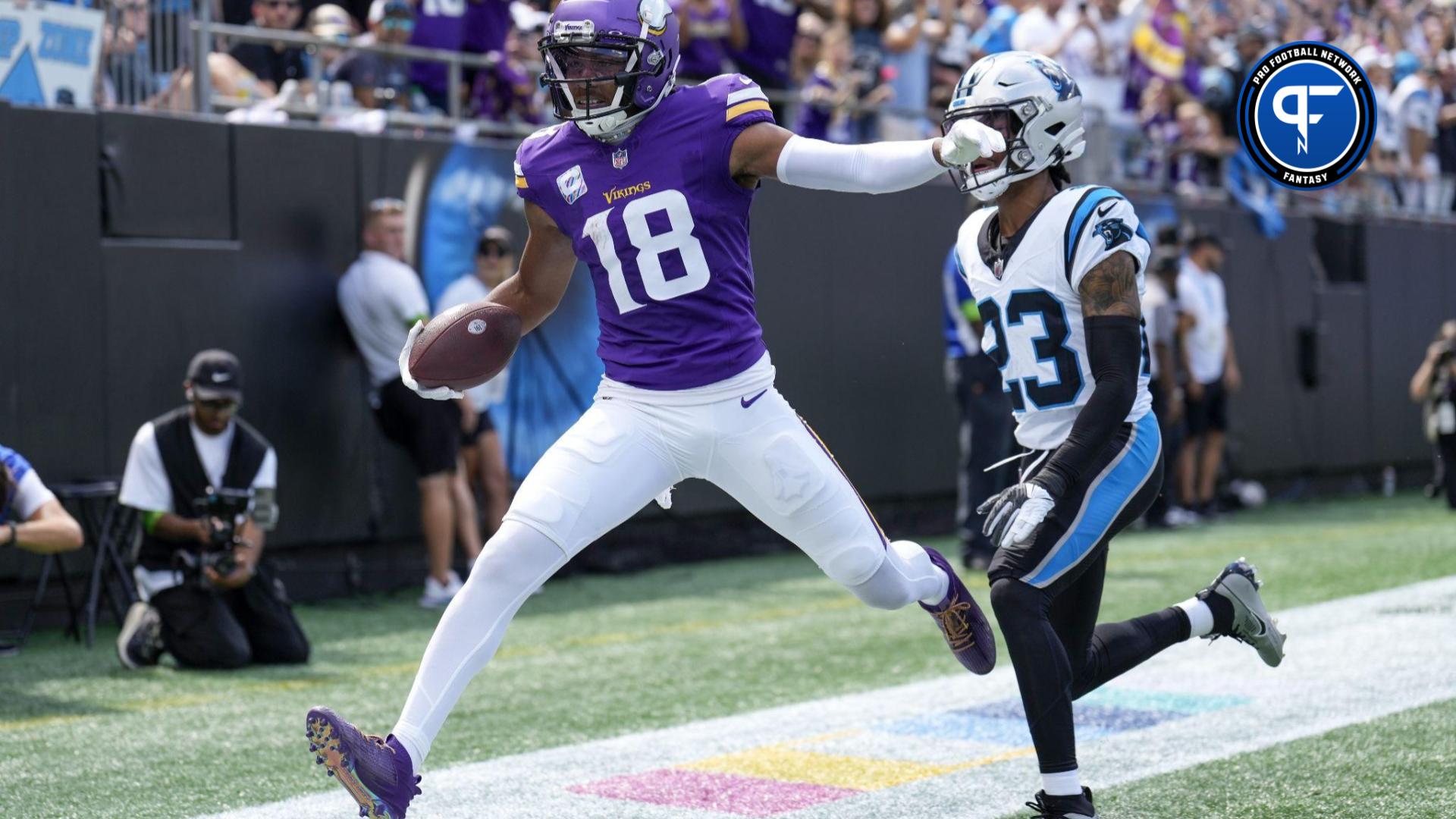 fantasy-football-ir-week-6-wr-injury-report-latest-on-justin-jefferson