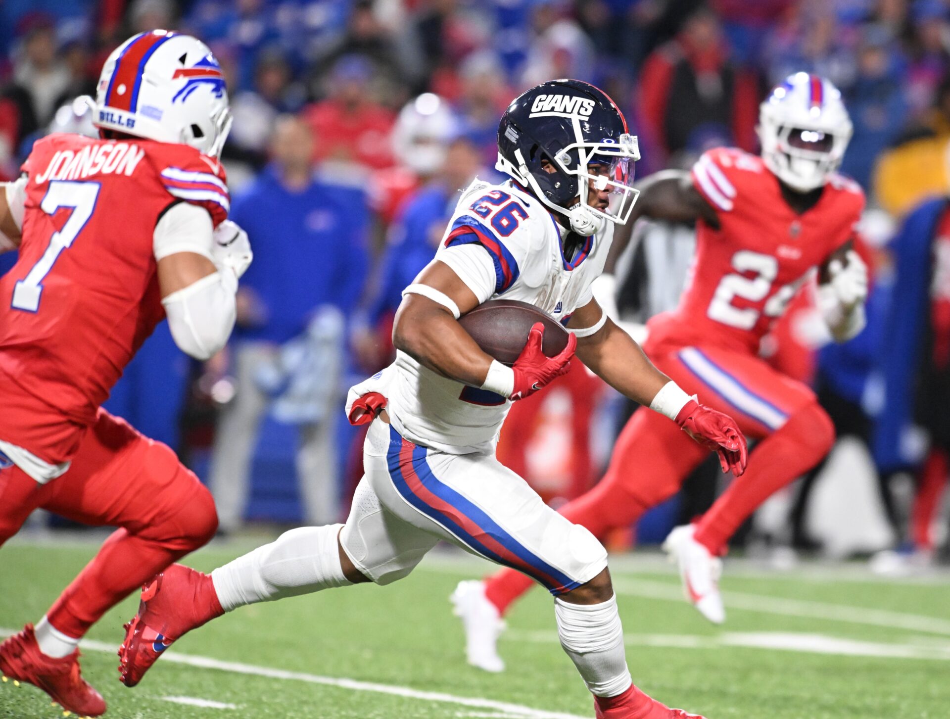 giants-news-and-rumors-saquon-barkley-makes-it-clear-he-wants-to-stay