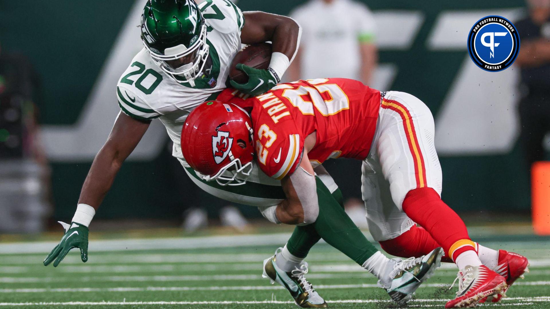 idp-fantasy-football-report-waiver-wire-pickups-and-early-week-8
