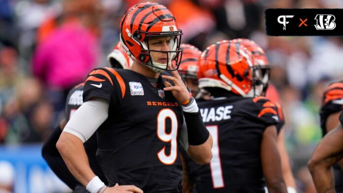 The Bengals' ultimate Super Bowl scouting report from every team