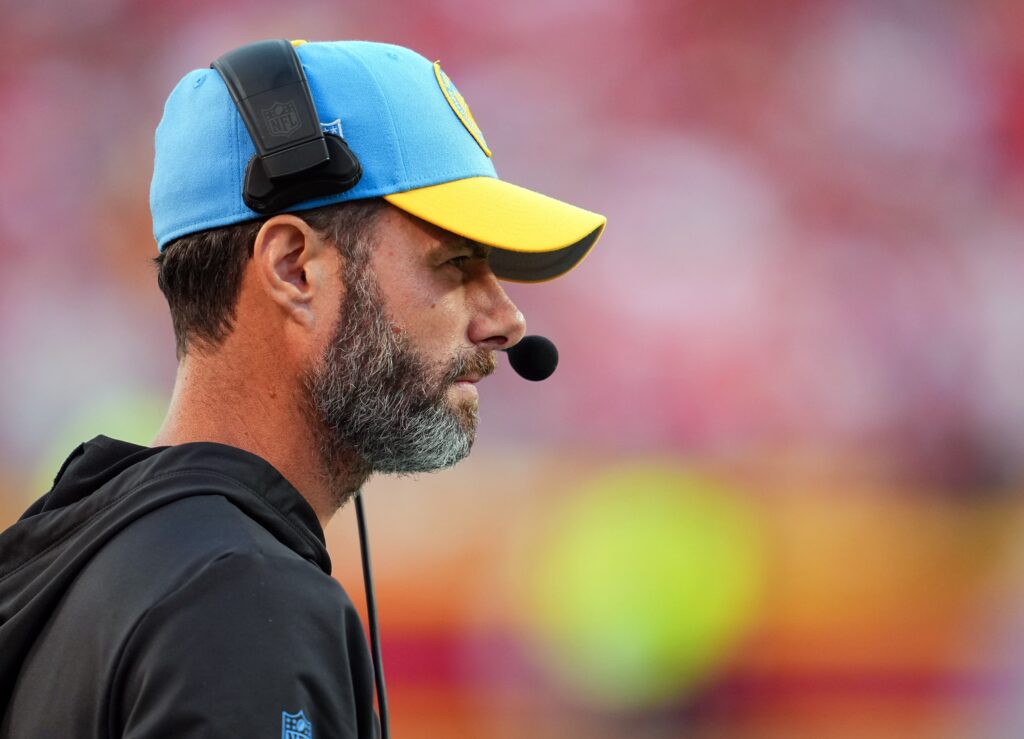 nfl-first-head-coach-fired-odds-are-matt-eberflus-and-brandon-staley