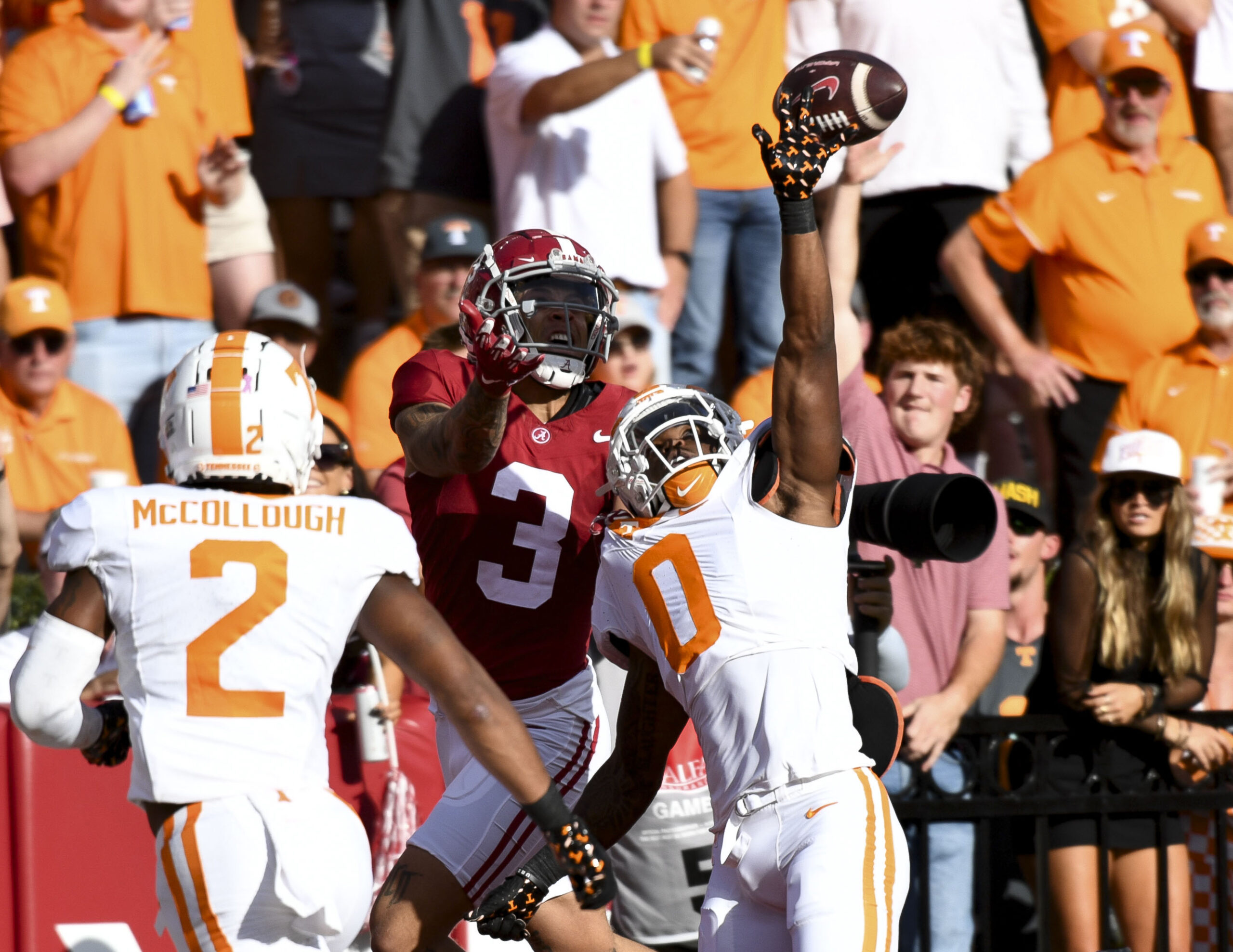 what-channel-is-the-tennessee-kentucky-game-on-nfl-draft-prospects-to