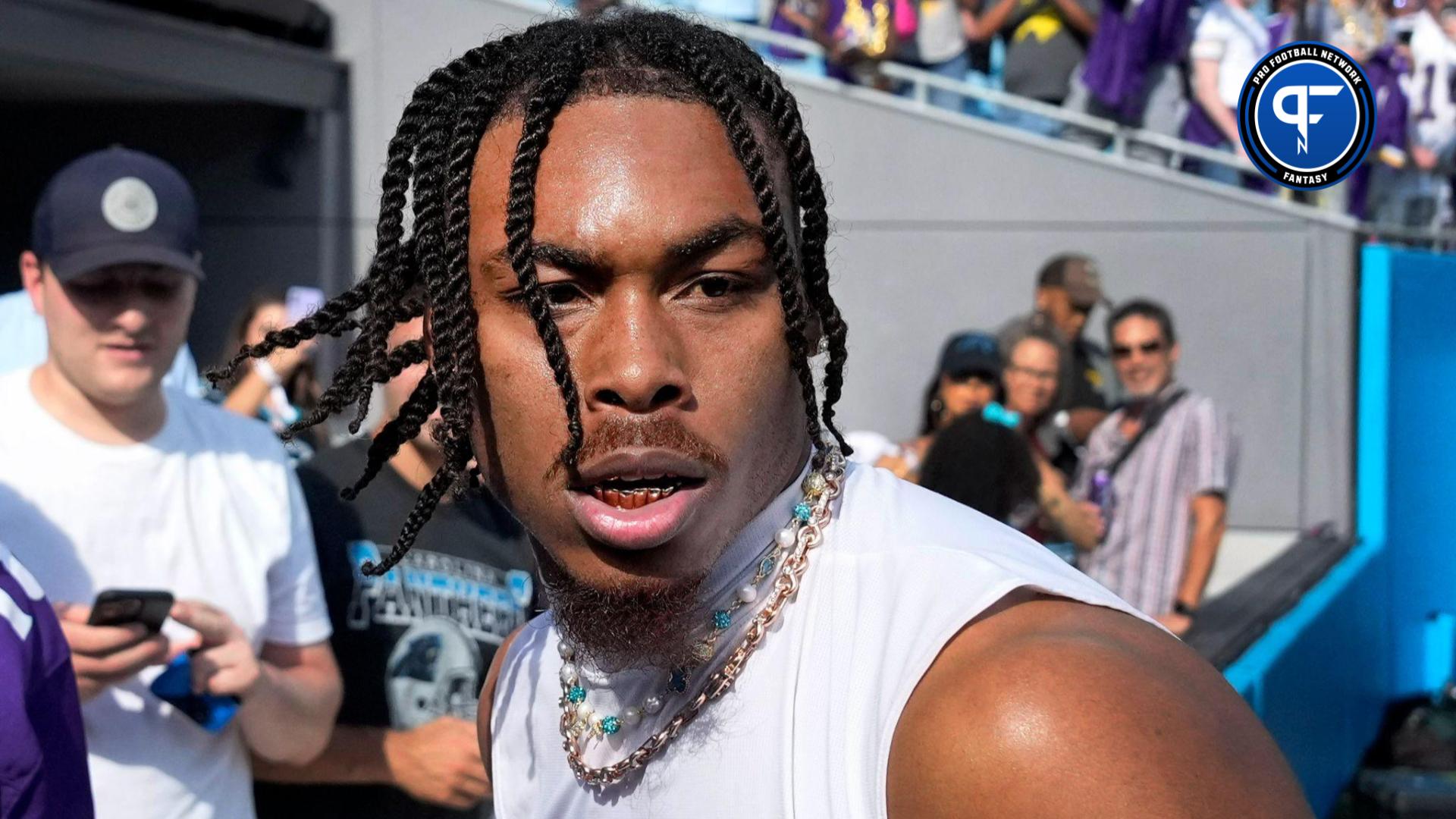 Is Justin Jefferson Playing in Week 8? Latest Injury Updates, Fantasy Analysis, and More