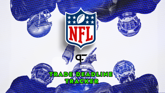 DFS: latest news, analysis and trading updates