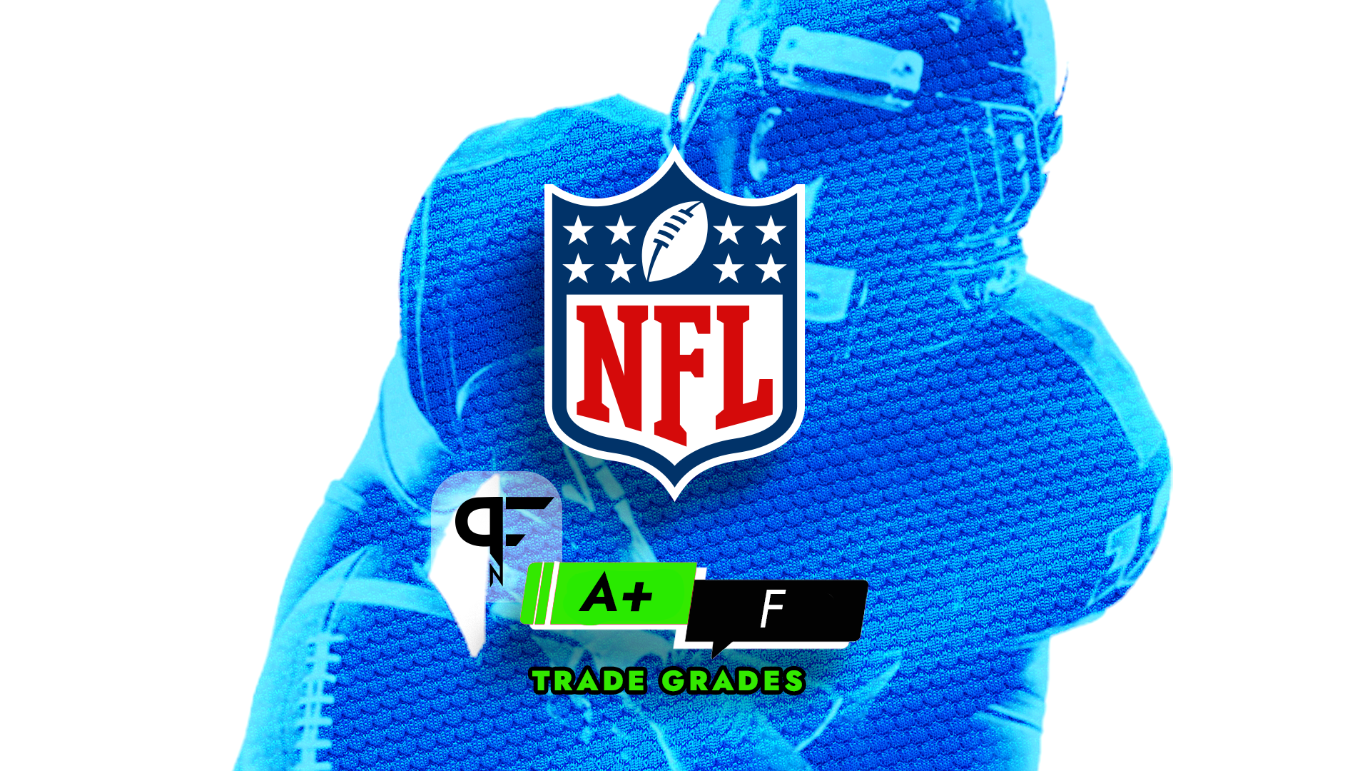 2023 NFL Trade Deadline Live Grading of Every Trade From Leonard