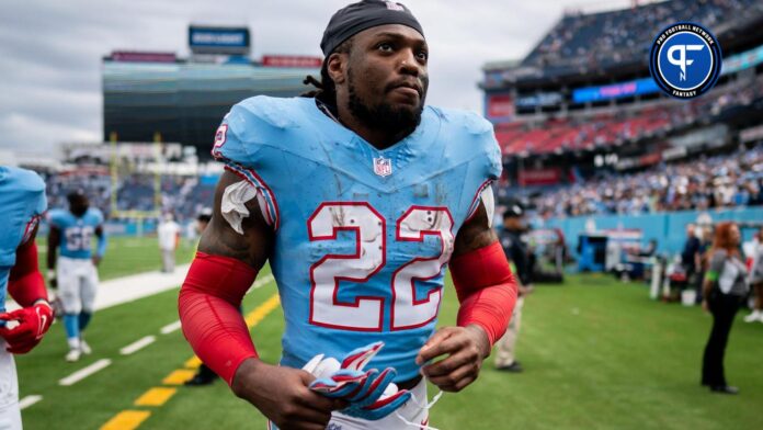 derrick-henry-injury-update-fantasy-week-9-2023-696x392.jpg