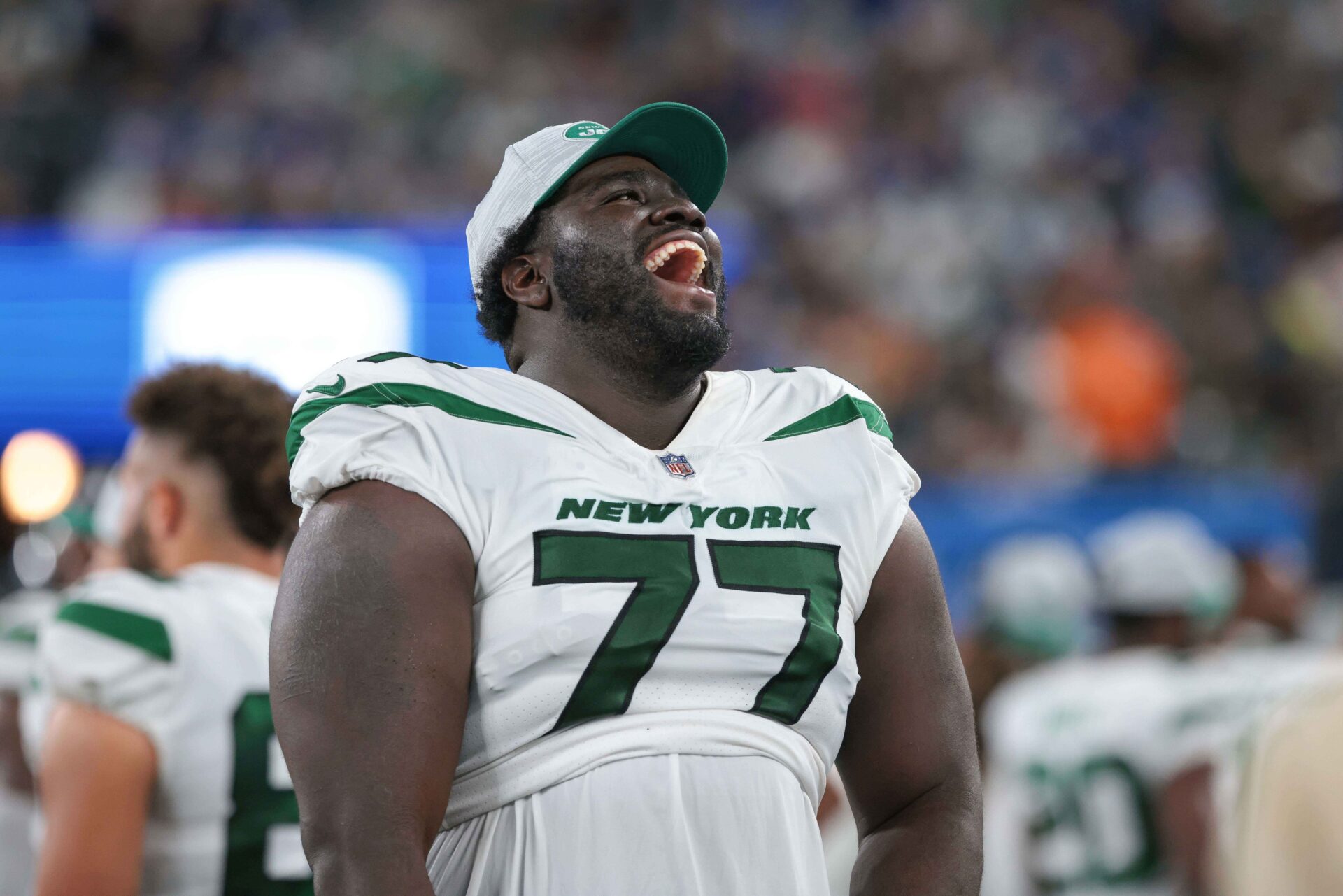 jets-2024-free-agents-will-ot-mekhi-becton-edge-bryce-huff-play-with