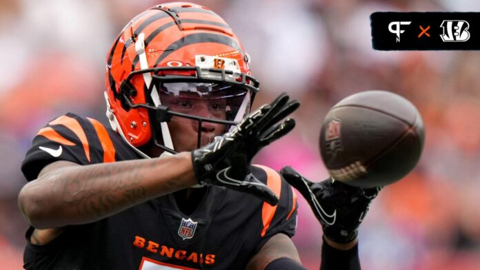 Free To Play Games  Cincinnati Bengals 