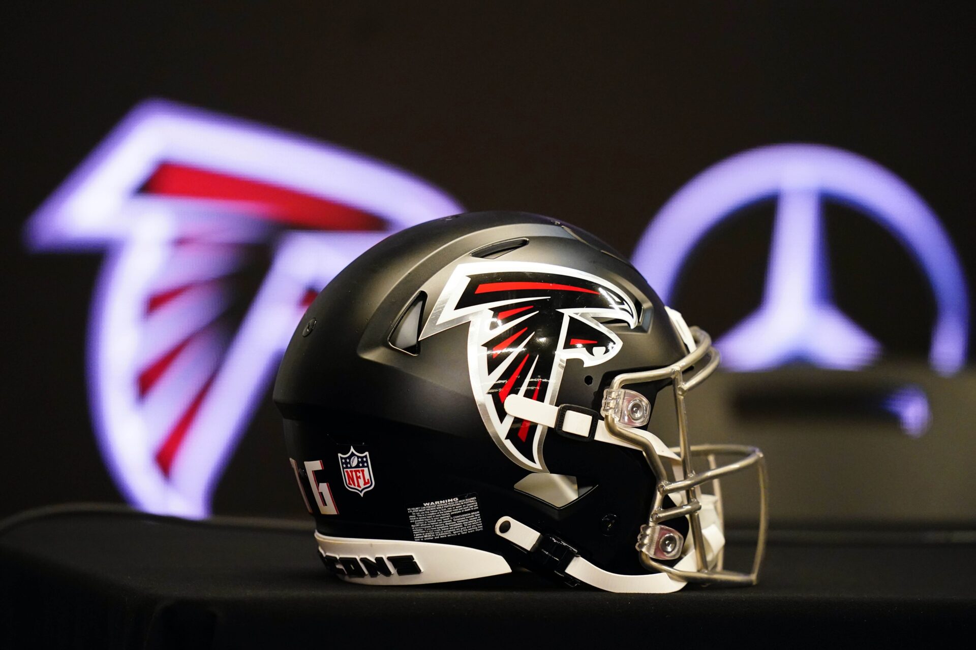 Atlanta Falcons 2024 Draft Picks Maggee