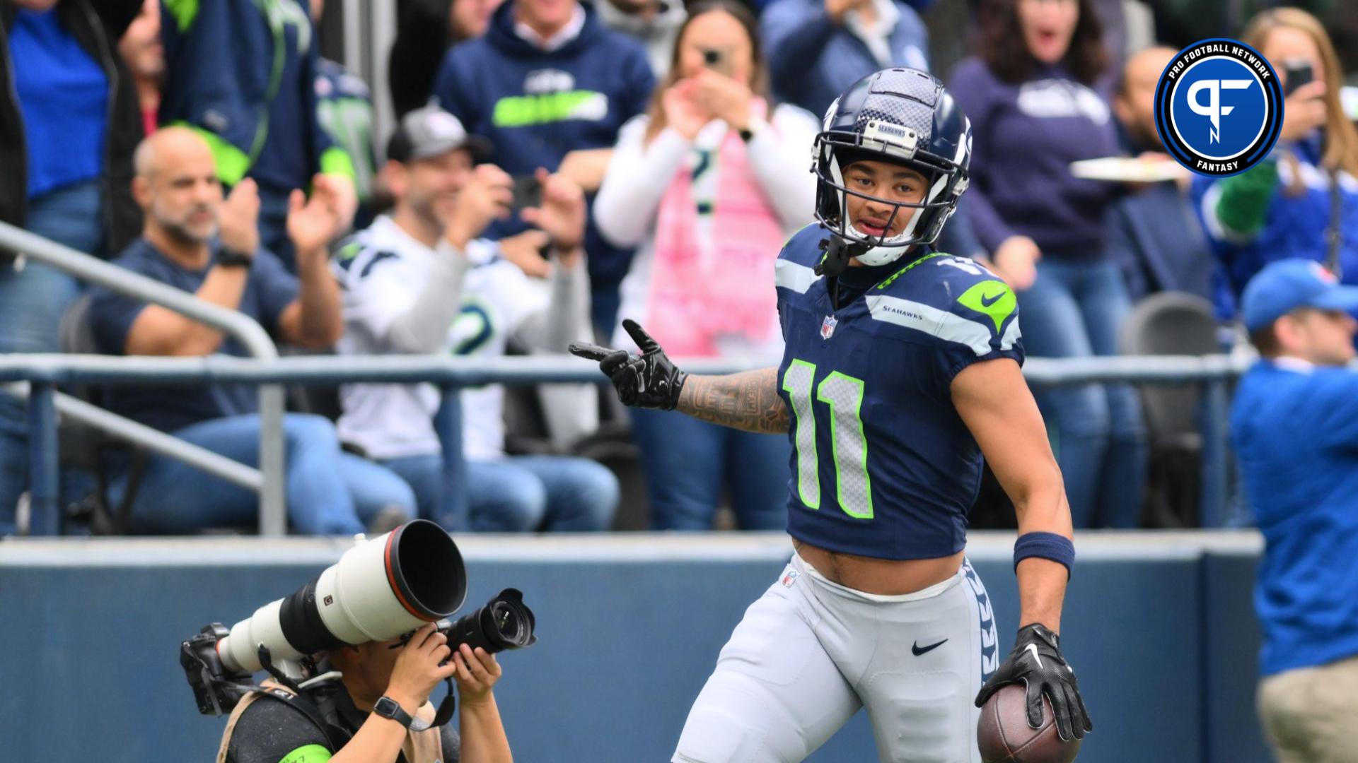 Fantasy Football Wr Rankings Your Path To Fantasy Football Glory - vpxiesd