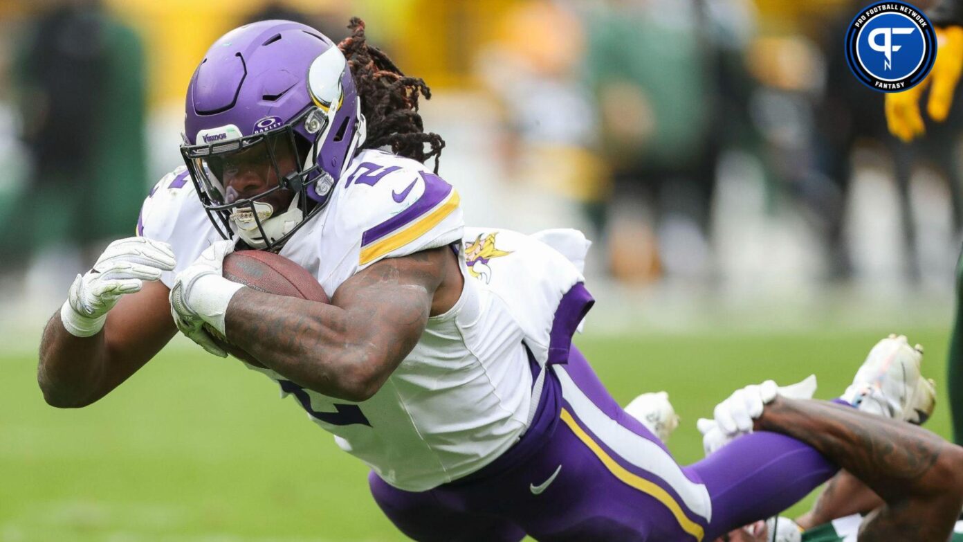 Fins' Mattison Sidelined: The Impact On The Team'S Offensive Game Plan - p0o3373
