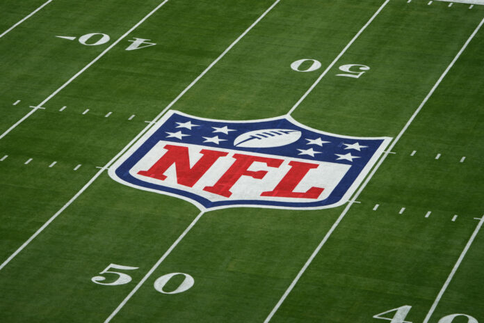 What Is the NFL Injury Policy? Rules and Procedures for NFL Teams