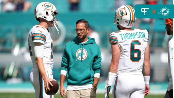 https://static.profootballnetwork.com/wp-content/uploads/2023/11/21175542/an-outside-the-box-solution-to-miami-dolphins-short-yardage-woes-696x392.jpg