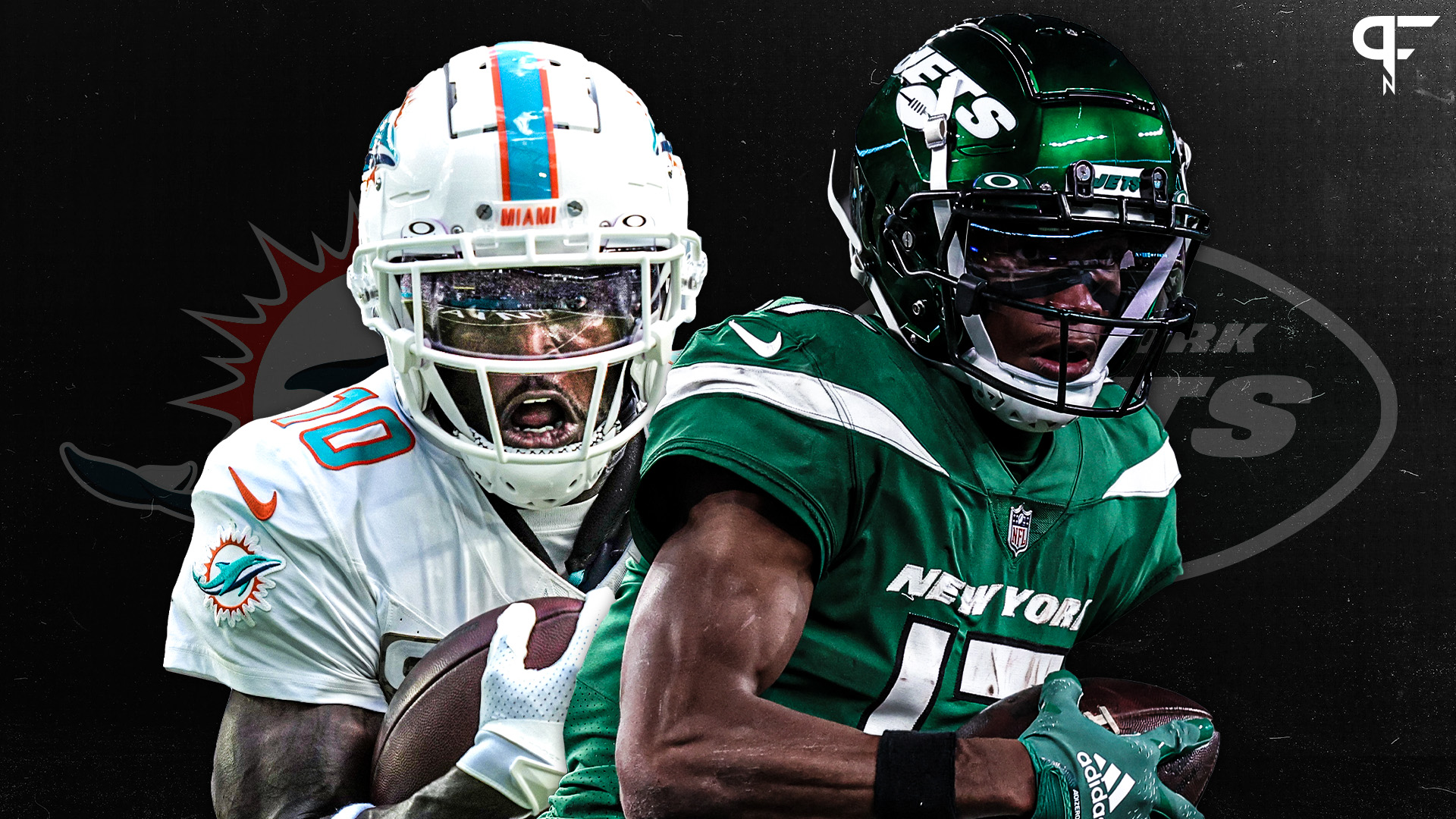 Dolphins vs. Jets Predictions and Picks From Betting Experts Back Tua