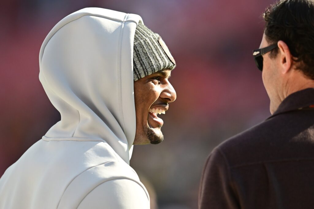 what-happened-to-deshaun-watson-injury-timeline-update-and-more