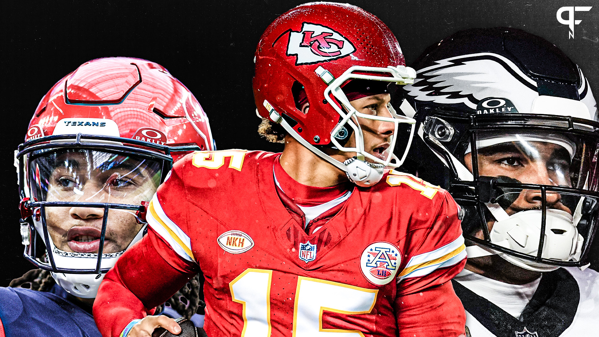 Nfl Week 12 Predictions And Picks Against The Spread From Betting Experts Picks Include Cj