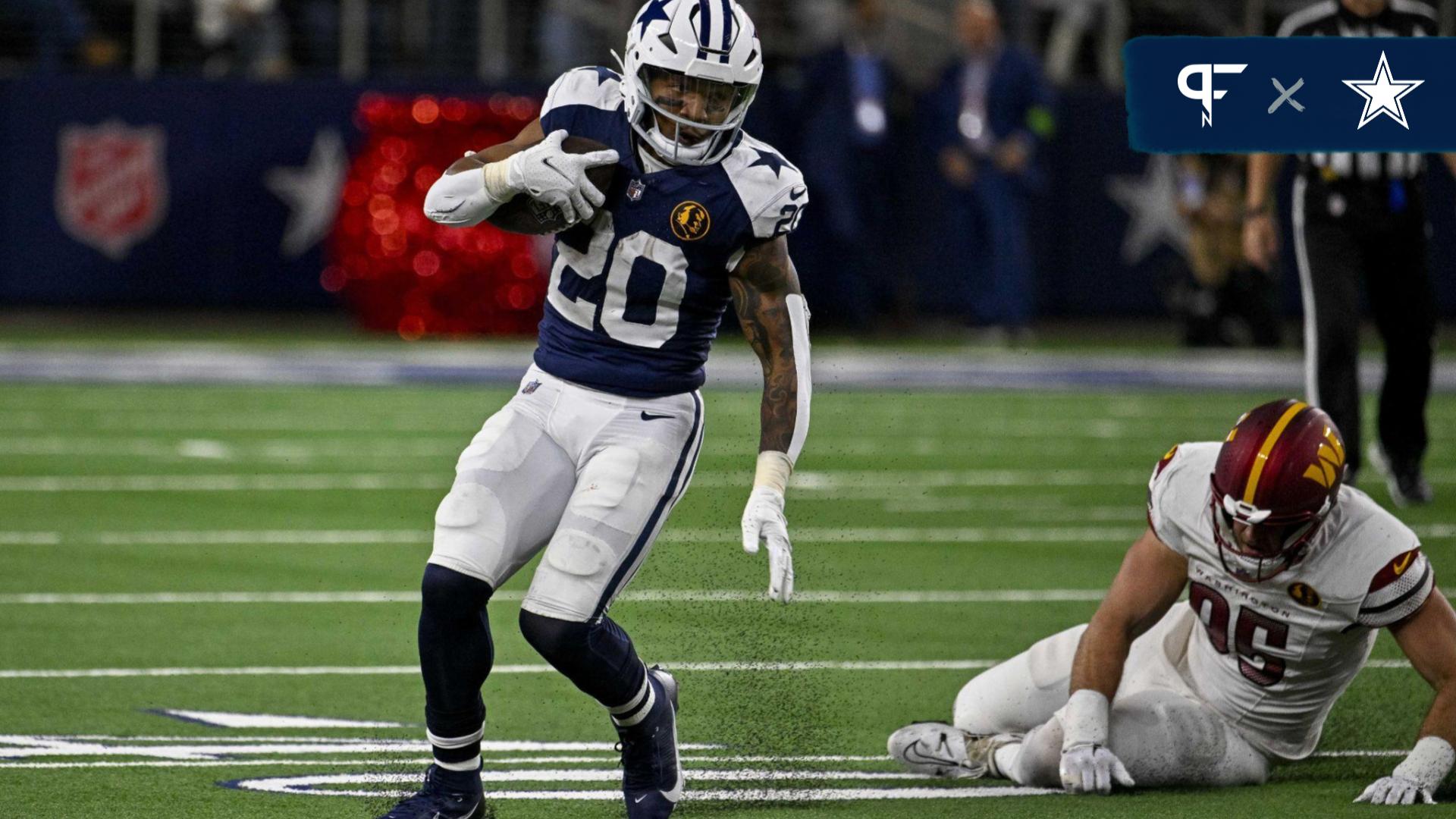 how-can-the-dallas-cowboys-ensure-offensive-success-for-rest-of-season
