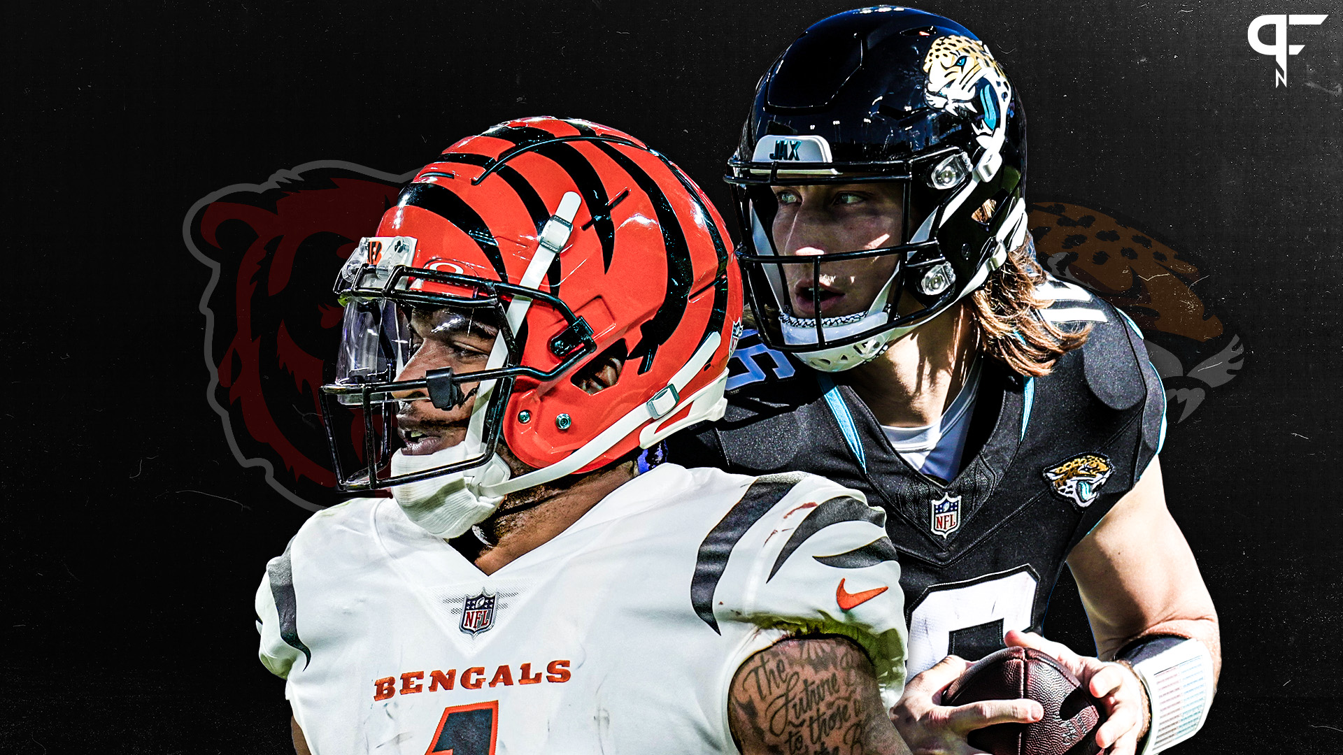 Bengals vs. Jaguars Predictions and Expert Picks: Will Trevor Lawrence and Calvin Ridley Continue Their Hot Streak?