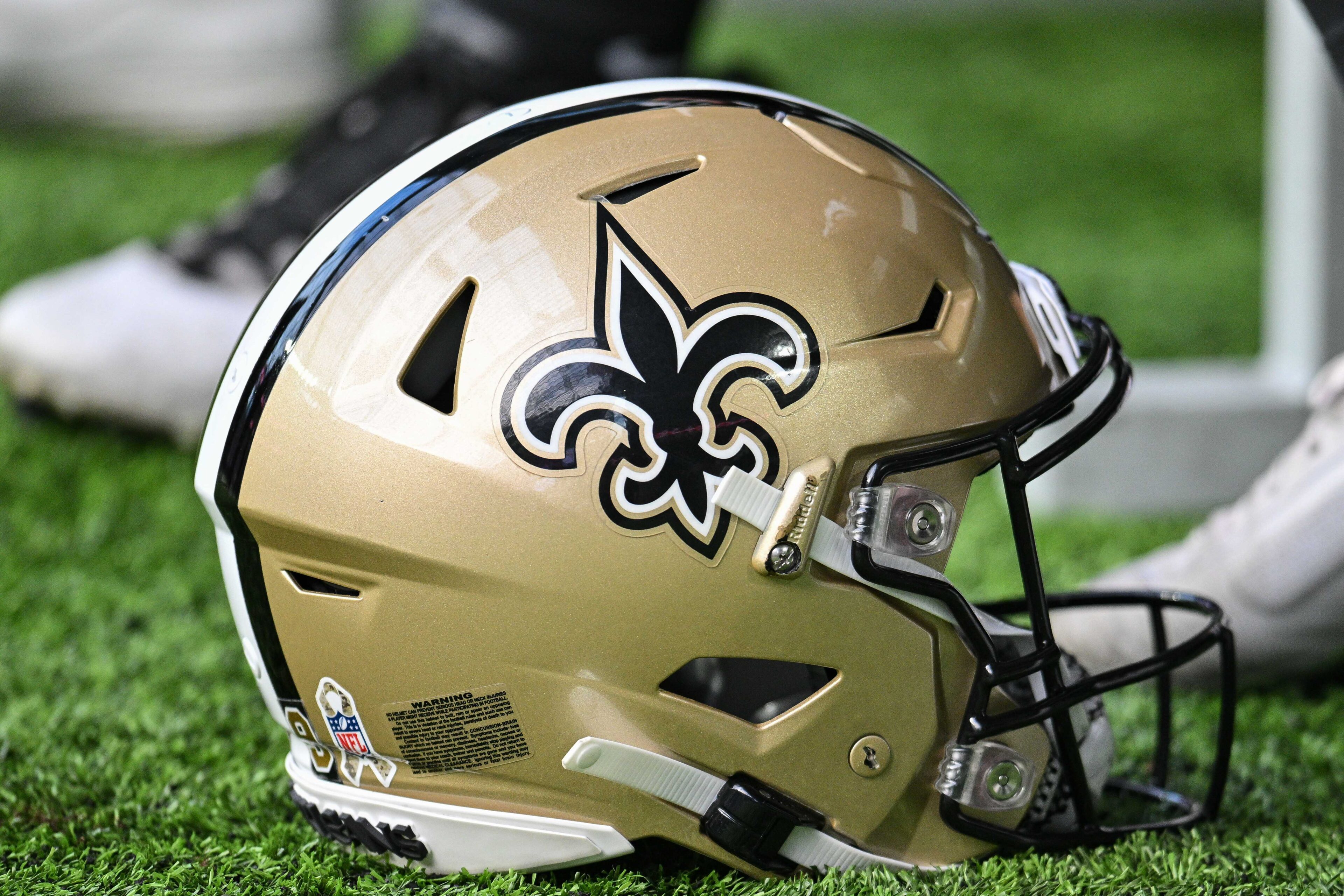 Who Did the New Orleans Saints Draft In 2024? Picks, Analysis, and More