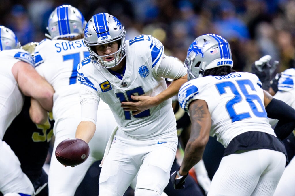 detroit-lions-playoff-clinching-scenarios-what-win-against-saints-does