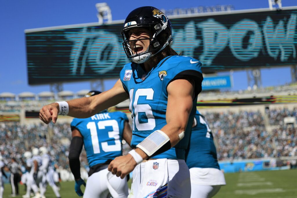 Monday Night Football Tonight Who Plays TV Channel Start Time Live 
