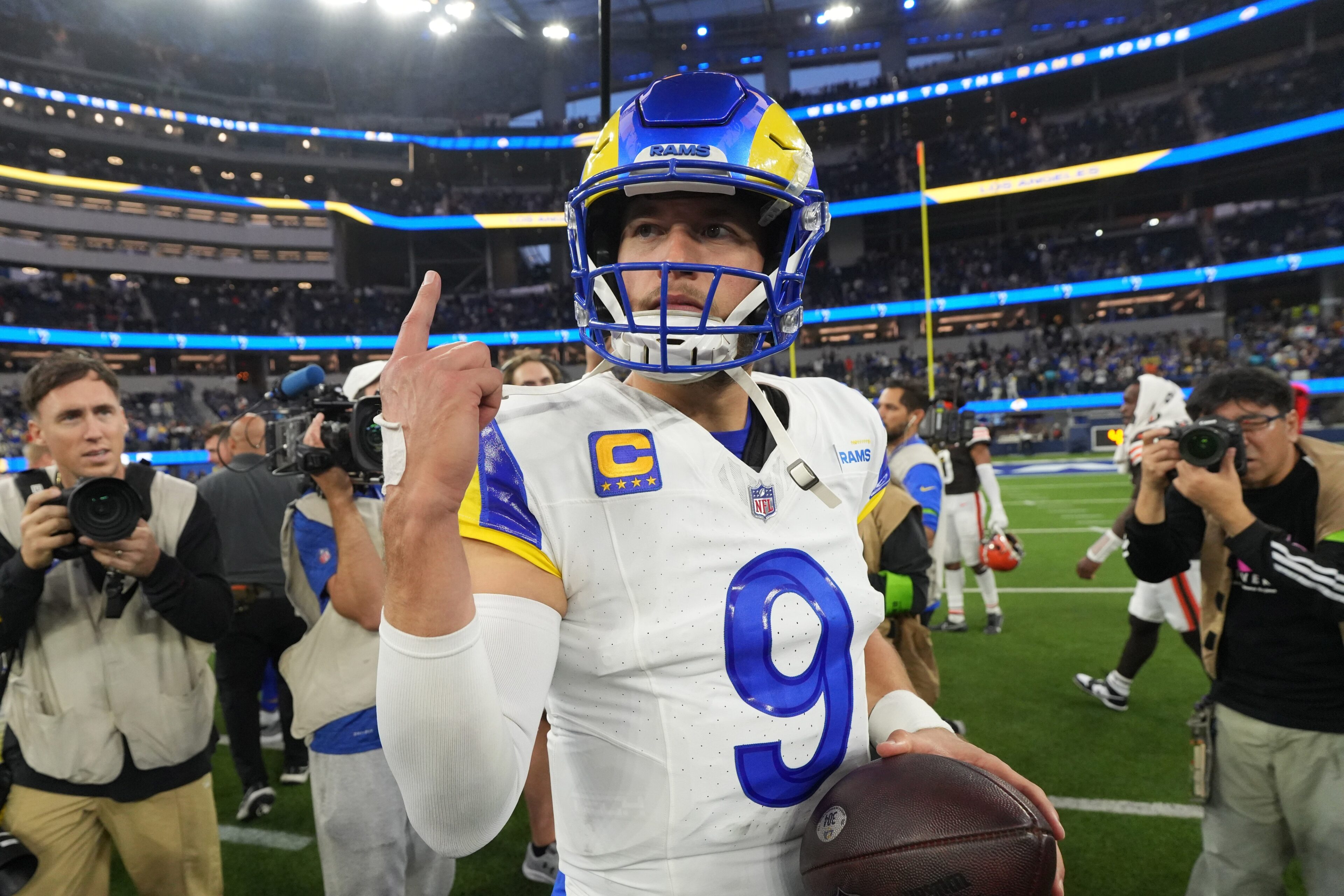 Playoff Scenarios Contenders Battle For Crucial Wins And Postseason Berths - 1vwt5j7