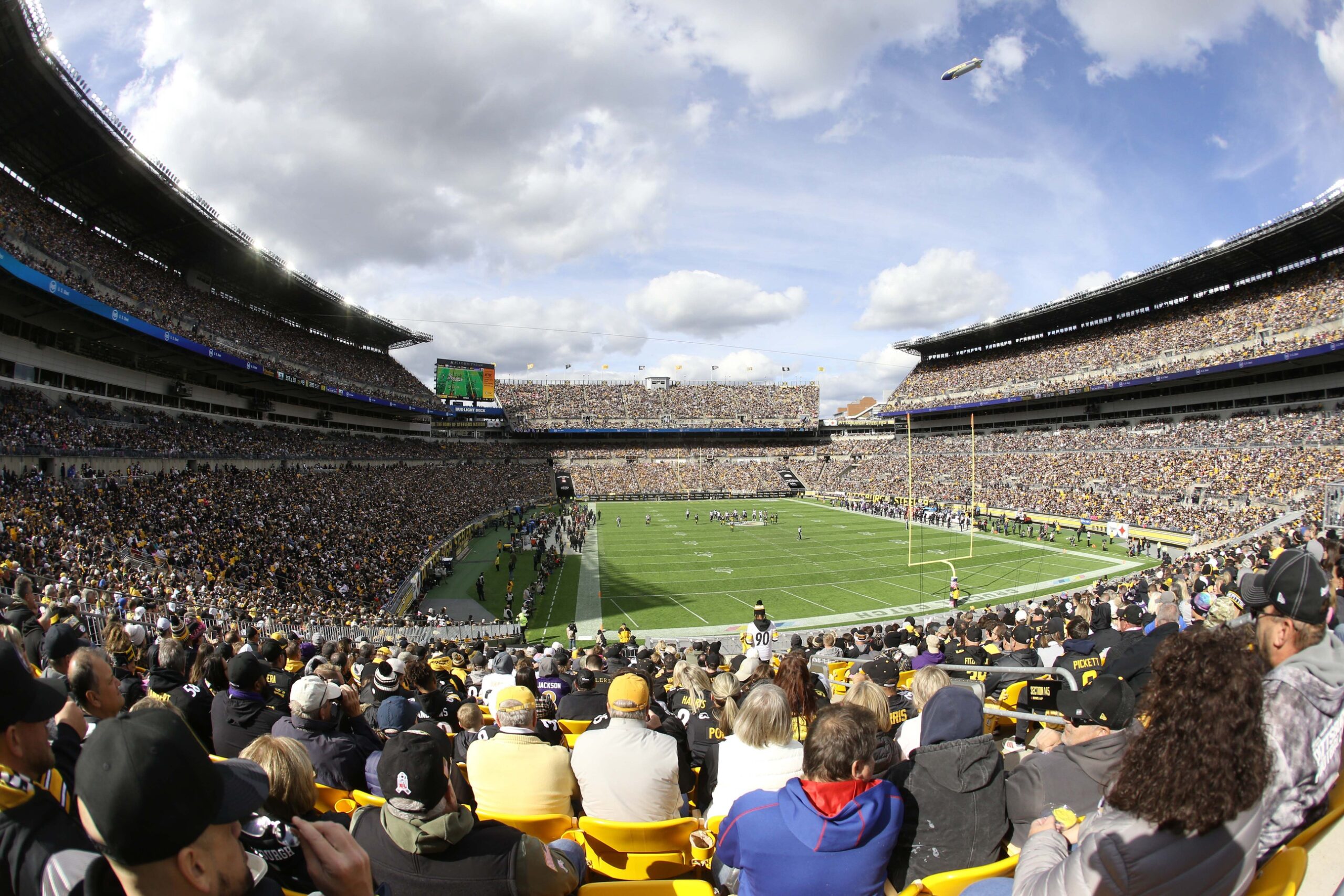 Who Is Performing The National Anthem At The Steelers Vs Patriots