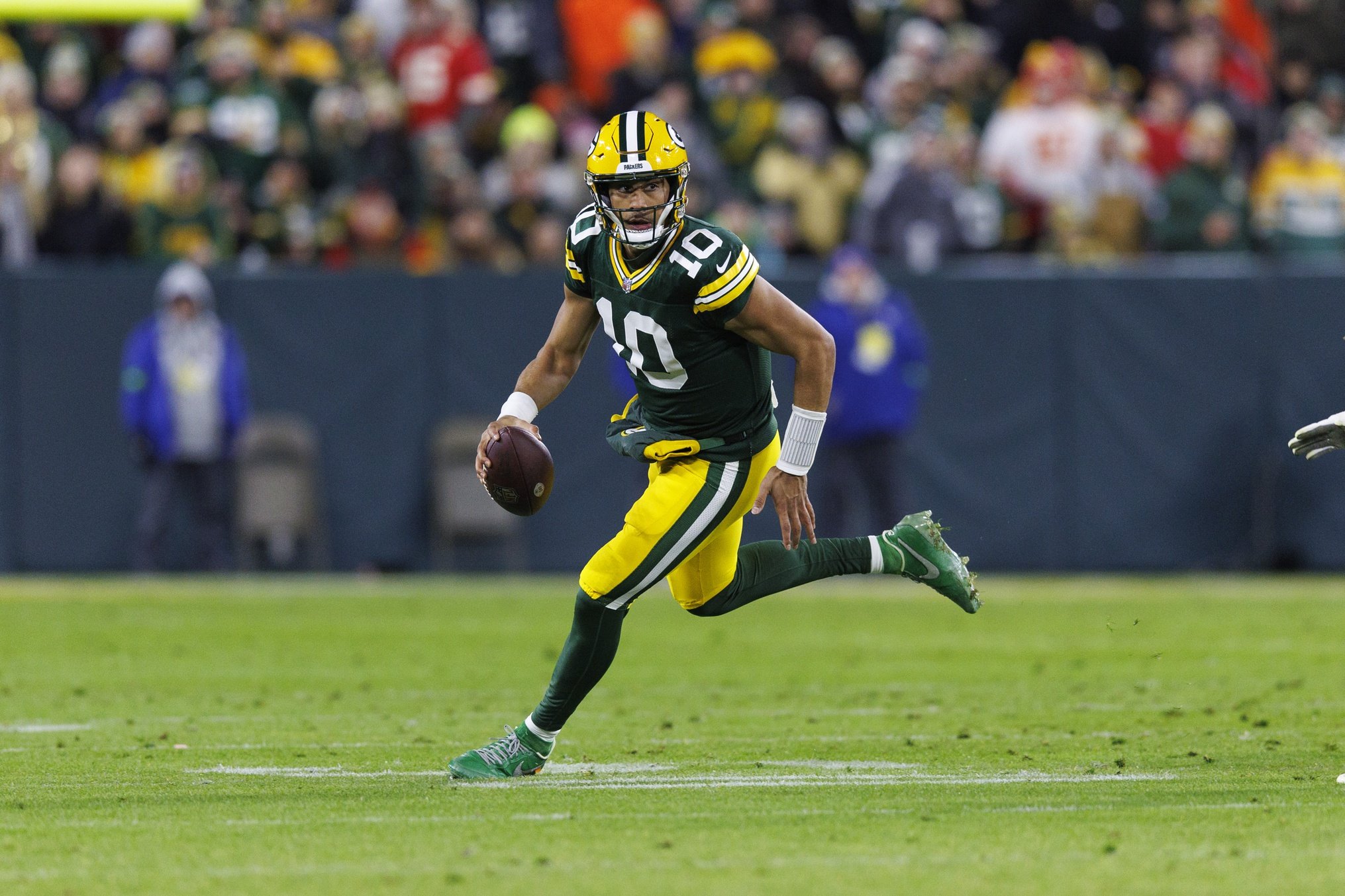 Green Bay Packers Vs New York Giants Predictions Critical Stats And Matchups To Watch On