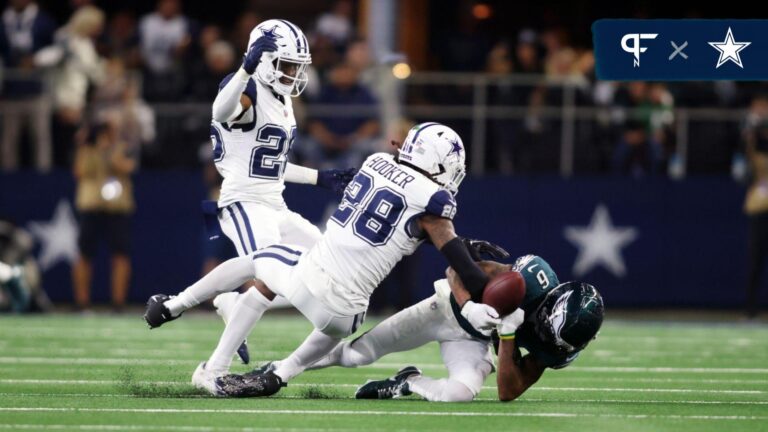 https://static.profootballnetwork.com/wp-content/uploads/2023/12/13210156/dallas-cowboys-injury-report-wednesday-nfl-week-15-2023-768x432.jpg