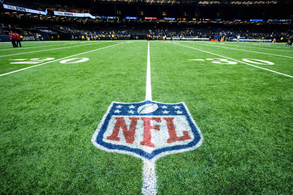 Why Are There NFL Games On Saturday A Look At The Week 15 Schedule In 2023