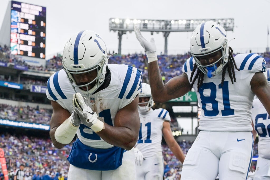 What Channel Is NFL Network How To Watch Live Stream The NFL s 