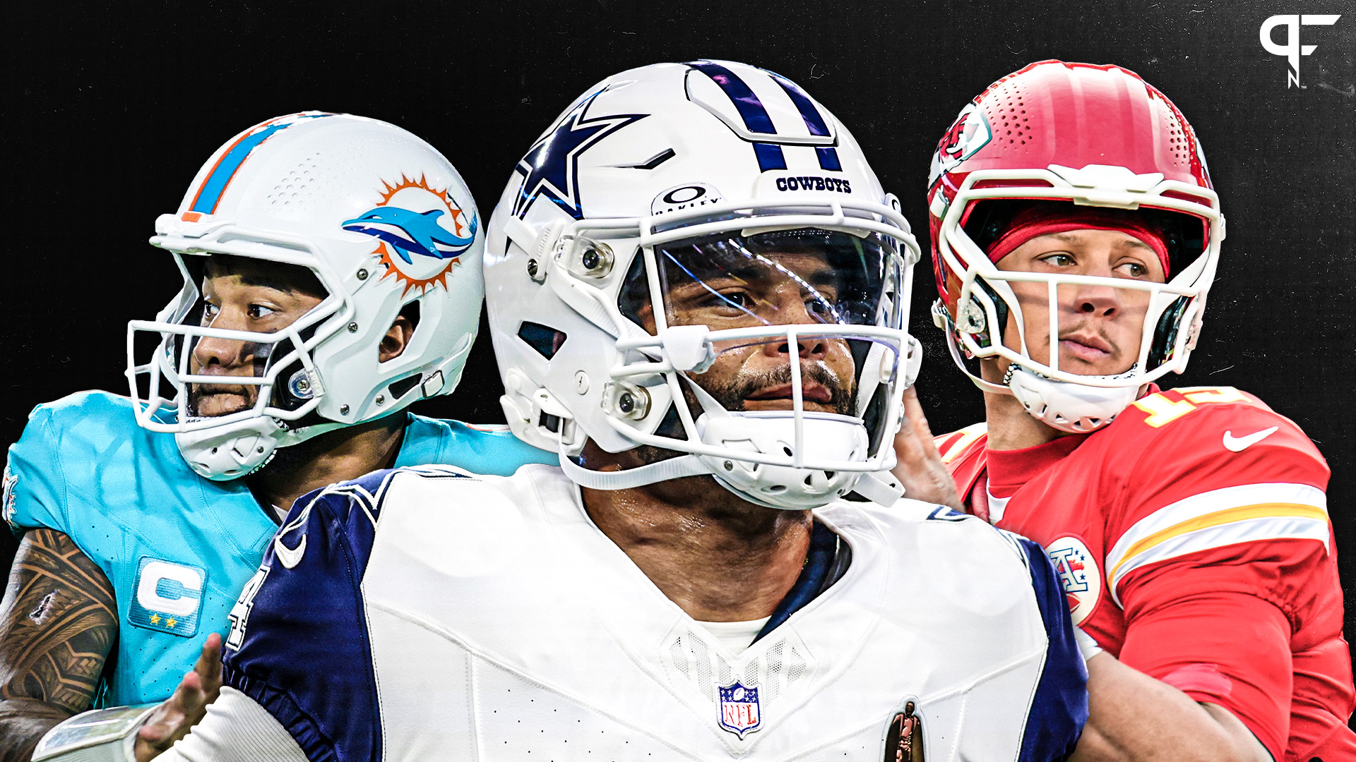 NFL Week 15 Predictions and Picks Against the Spread From Betting