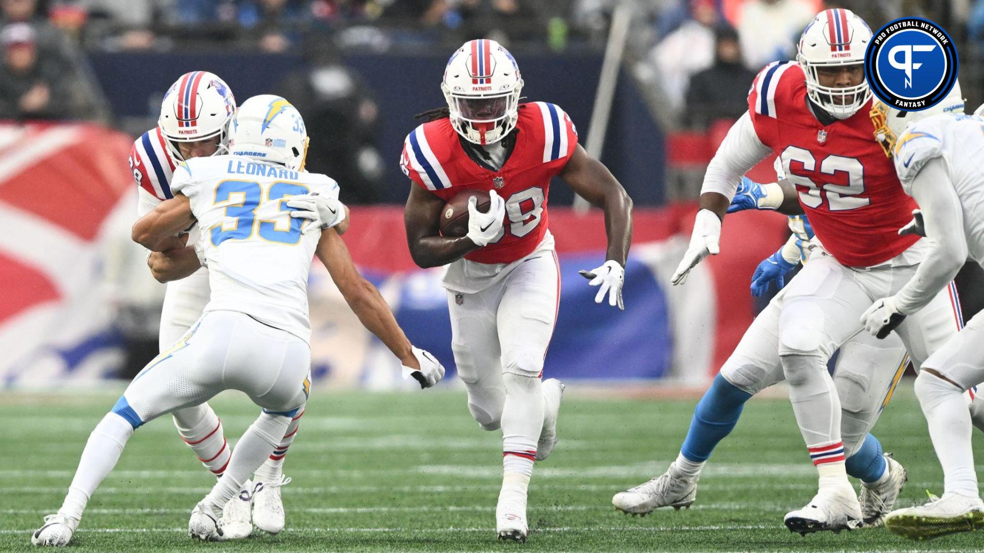 Dolphins' Season On The Line: Mattison'S Injury And The Next Steps - mib5mmv