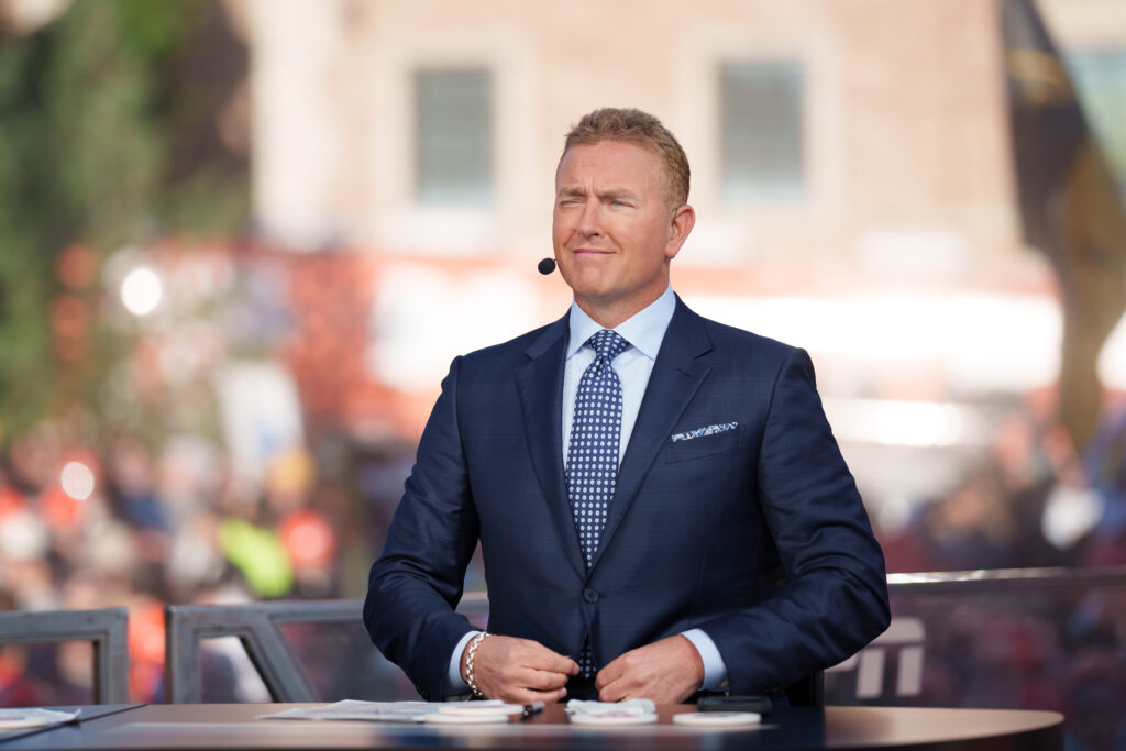 Who Are The Jets Browns Announcers Tonight On Amazon Prime Everything who-are-the-jets-browns-announcers-tonight-on-amazon-prime-everything