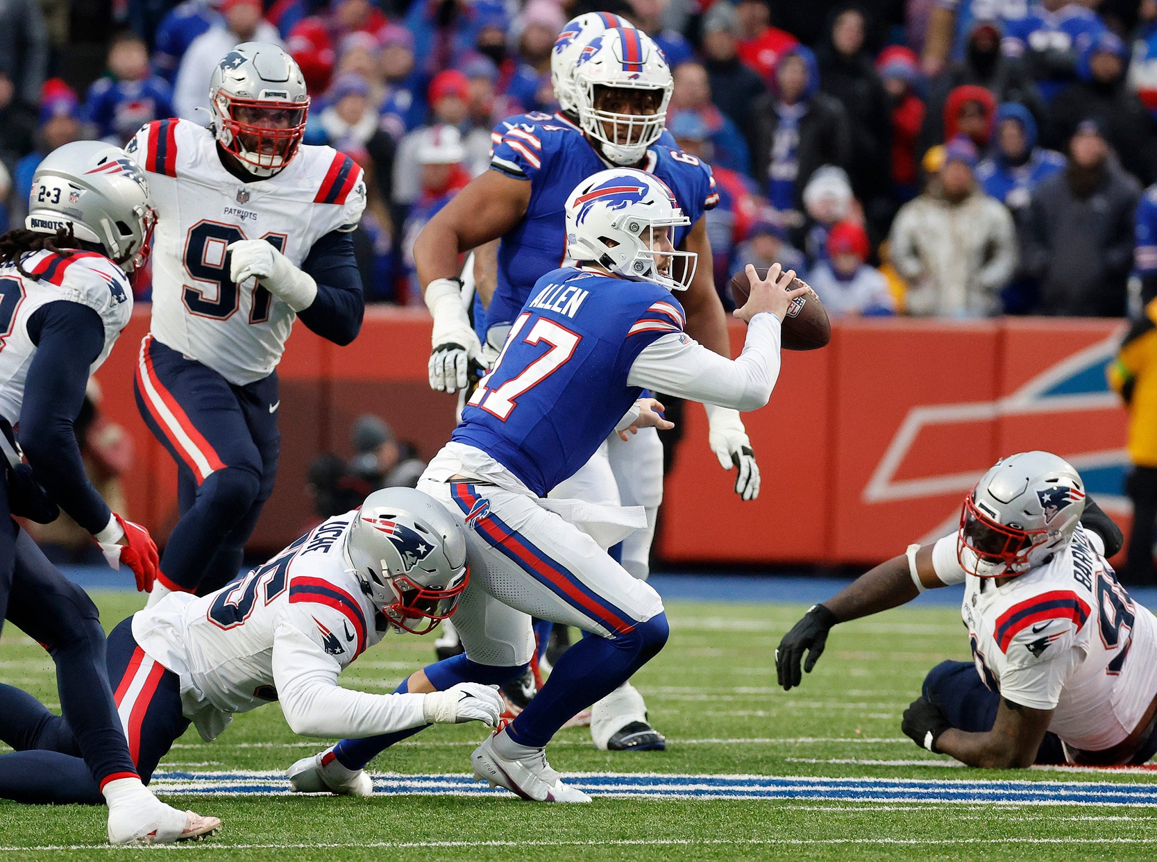 Buffalo bills vs new england patriots live stream online reddit